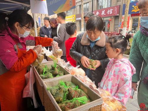 吃瓜社区活动,吃瓜社区年度盛宴活动精彩回顾 第3张 吃瓜社区活动,吃瓜社区年度盛宴活动精彩回顾 第3张